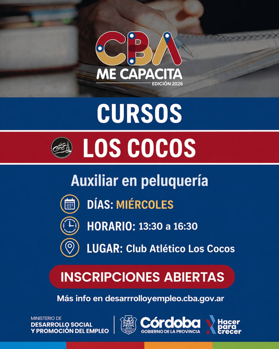 aux-peluqueria