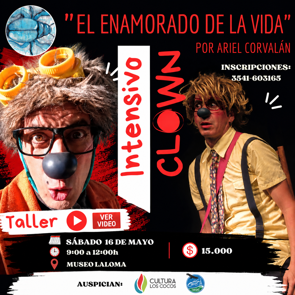 clown_int_video