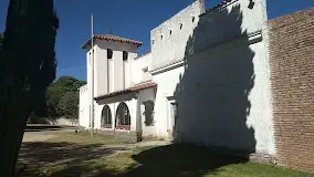 Club Atlético Los Cocos
