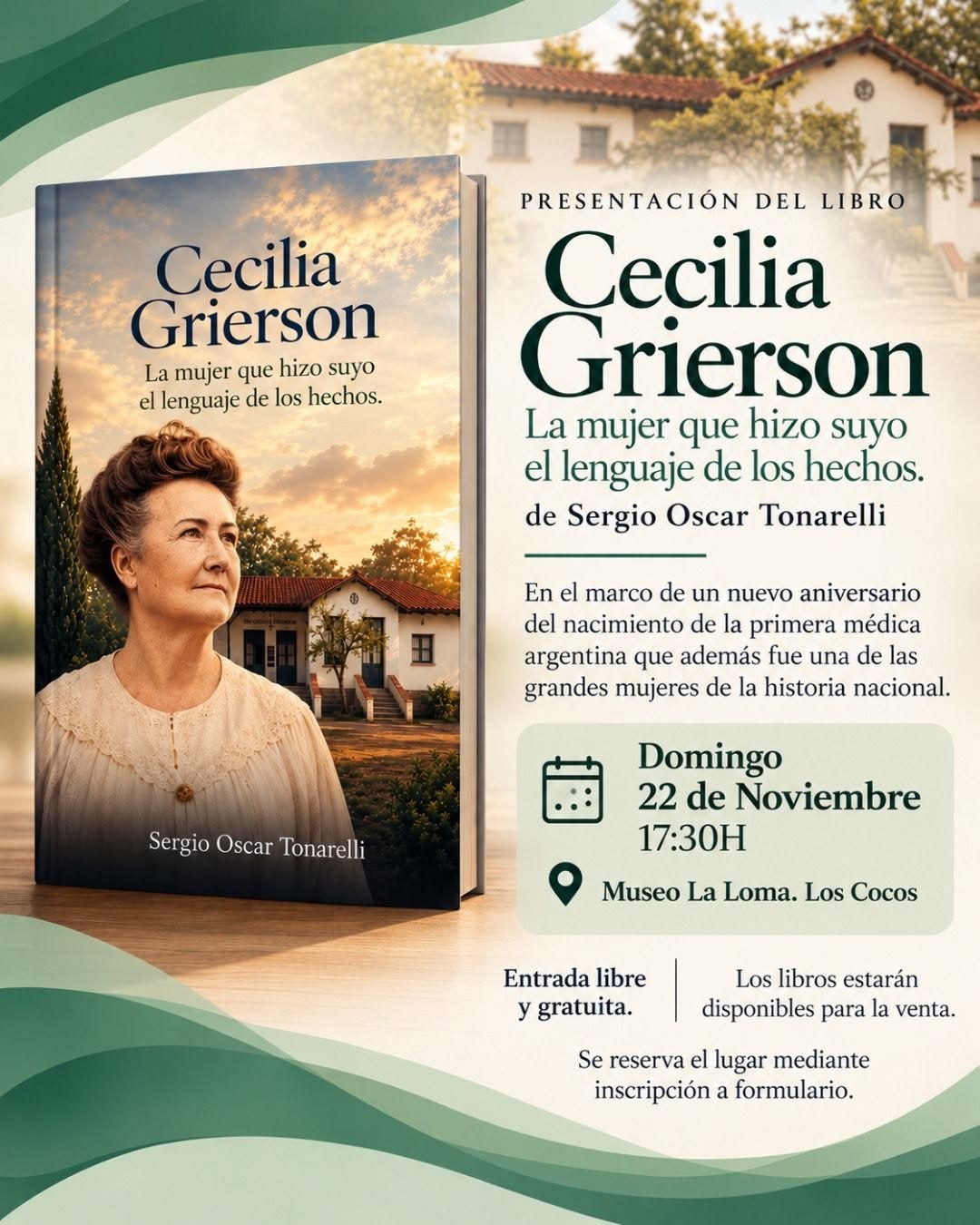 image-muestra