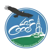 Municipalidad de Los Cocos