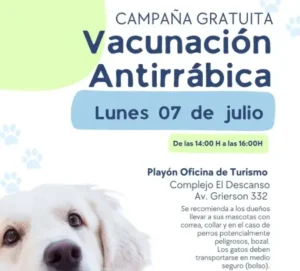 Atención Vecinos!!