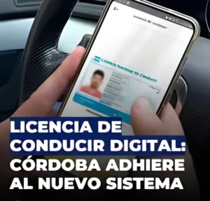 INFORMACIÓN IMPORTANTE
