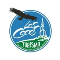 Turismo